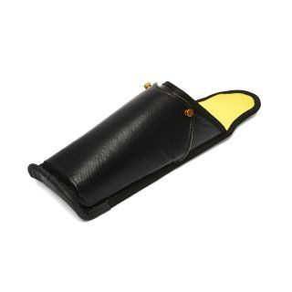 Reload Holster for Orb Brushes
