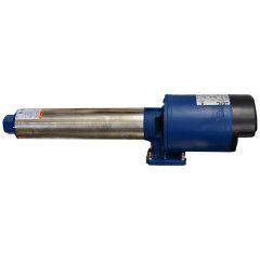 Replacement Bulk Rinse Pump