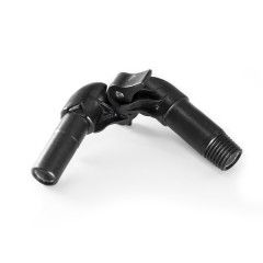 Rhino Apex Angle - Reach it