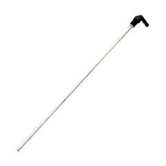 Soap Draw Tube Assembly (New Style)