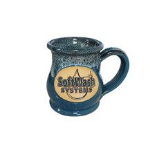 Softwash Systems Coffee Mug