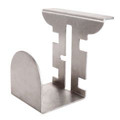 SoftWash Systems Hose Hanger