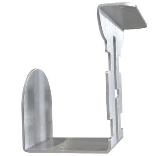 SoftWash Systems Hose Hanger