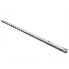 SoftWash Systems Tie Rods-A