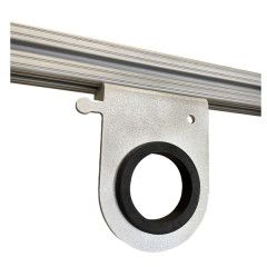 SoftWash Systems Traxx WaterFed Pole Holder (set of 2)