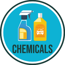 Chemicals
