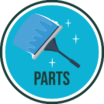 Pictogram Parts Parts