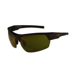 Solar Bat Sunglasses - Pro Edition