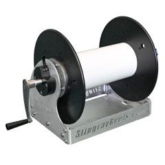 Stingray MAKO 3/8" Hose Reel - CBH 200'