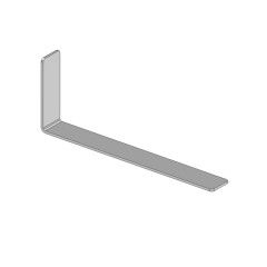 Stingray Manta - Hose Reel Brace