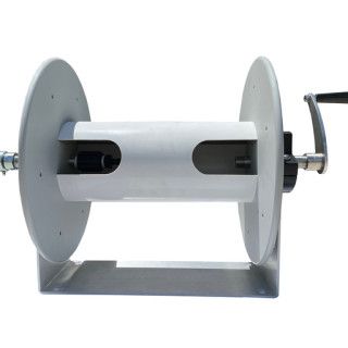 Stingray Hose Reel - U-Frame 15