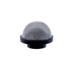 Strainer that Fits Over 3/4&quot; NPT - Blend, Bulk and Pressure Washer Draw Tubes
