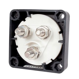 System Power Switch - Marinco BEP