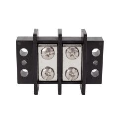 Terminal Block