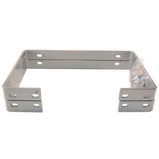 Titan Stacking Kit