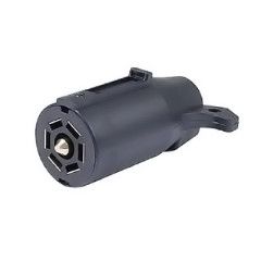 Trailer Connector PIN plug