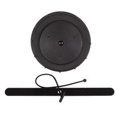 Tank Lid - New Style
