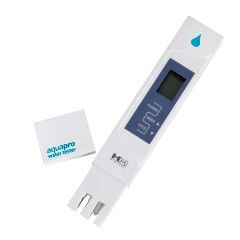 TDS Meter