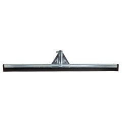 TDT - 30&quot; Double Foam Floor Squeegee