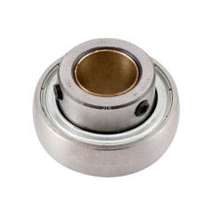 Titan Bearing # 7035