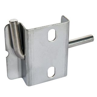 Titan Pin Locking Kit - Hose reel