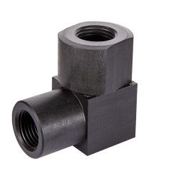 Titan Poly Swivel