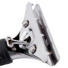Unger Handle Pro SS