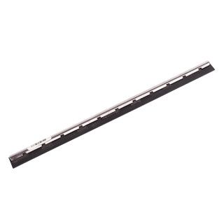 Unger Channel Ergo Tec SS 14