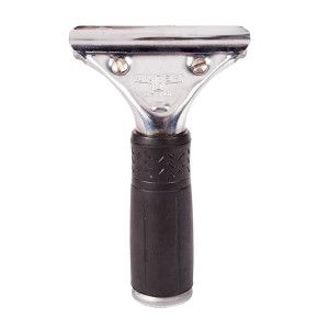 Unger Handle Pro SS