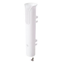 Wand Holder