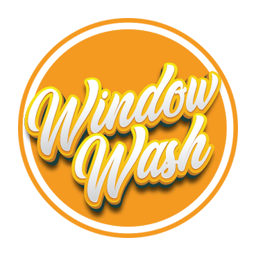 Window Wash