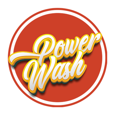 Power Wash