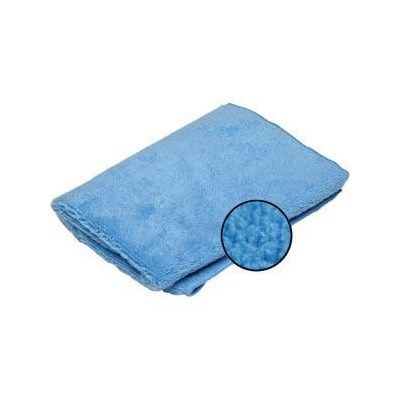 MicroSwipe Towel 16x20 Ettore