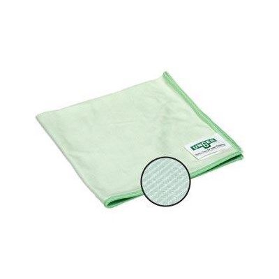 Towel Microfiber 16x16 Unger