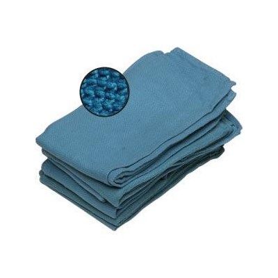 Wash Life Towel Surgical New per LB