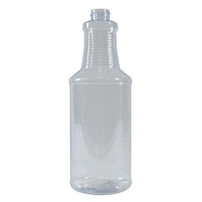 Bottle General Purpose 32oz