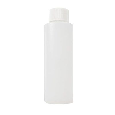 Bottle 8oz