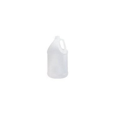 Bottle Chemical Resistant Gallon