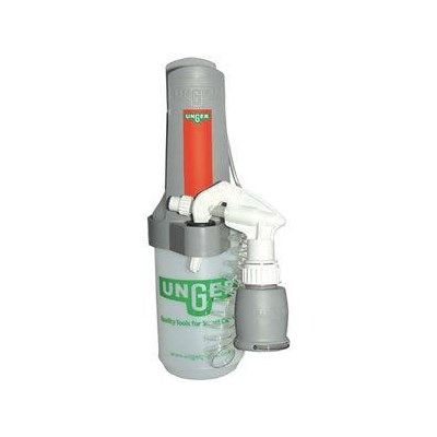 Trigger Sprayer on a belt r 1Qt