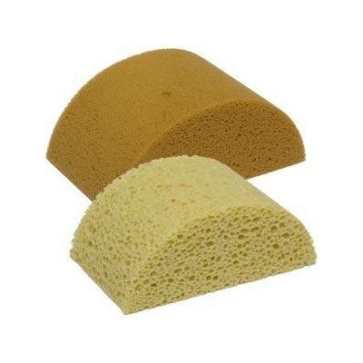 Wash Life Sponge Synthetic Jumbo