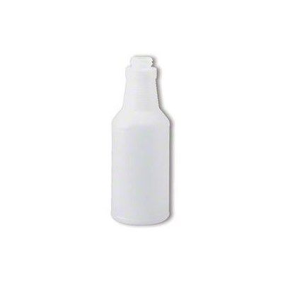 Bottle Chemical Resistant 16oz