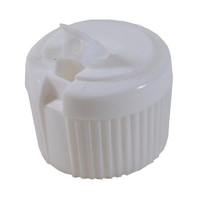 Cap Flip Top for 16 and 32oz bottle