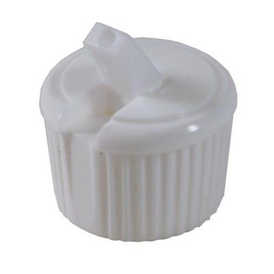 Cap Flip Top for 8oz bottle