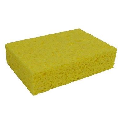 Wash Life Sponge cellulose 4x6