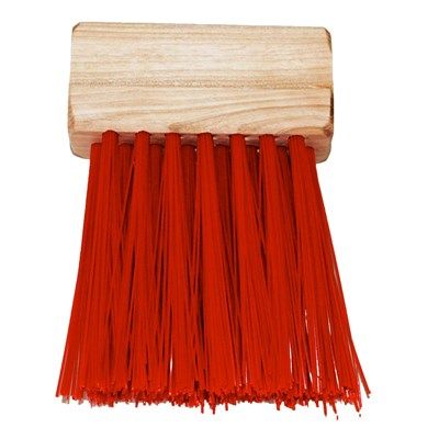 Wash Life Brush for Window Track