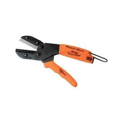 Wash Life Multi-Cut XP-1 Cutting Tool Ronan