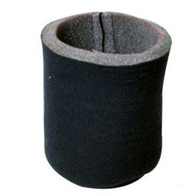Wah Life Drip Guard for Side Buckets