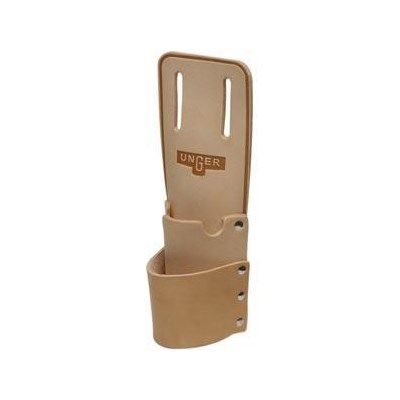 Holster Henrys Double Unger