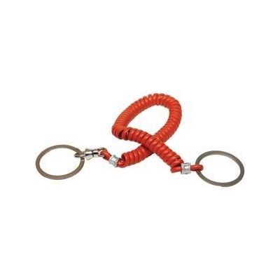 Tool Bungee Lanyard