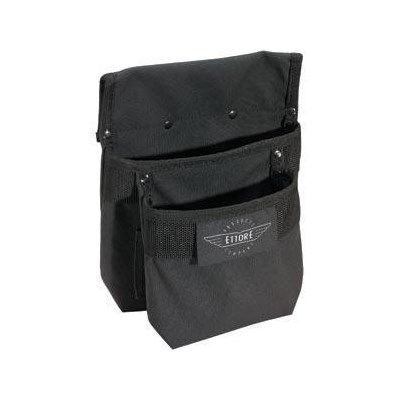 Scraper Holder Pouch Ettore